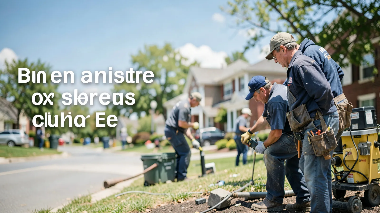 Electrician in Arnaudville, LA near me